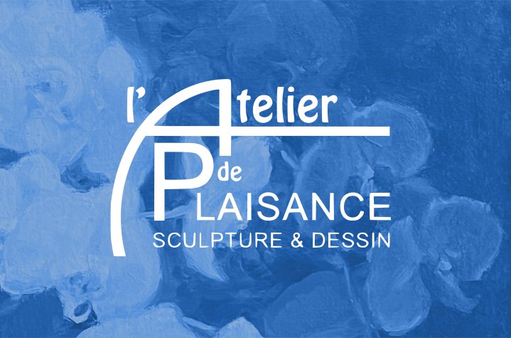 L’Atelier de Plaisance
