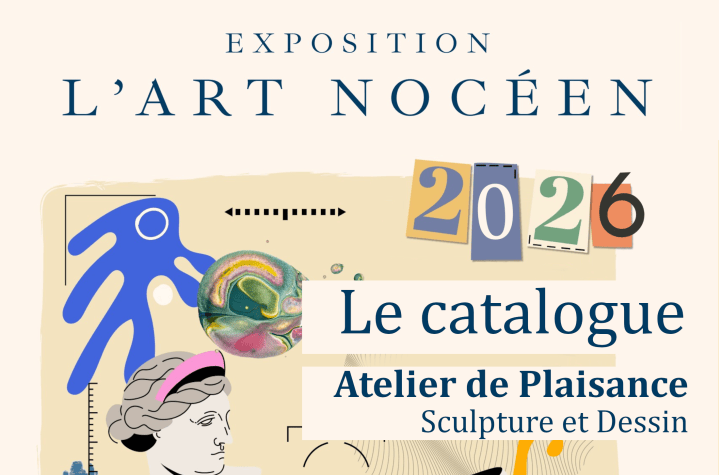 Catalogue 2026